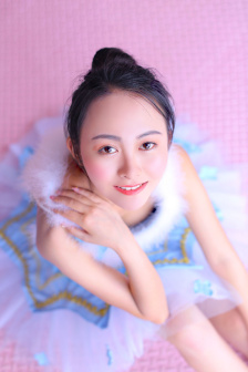 天国与地狱