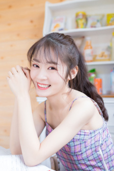 老师占体育课犯法吗