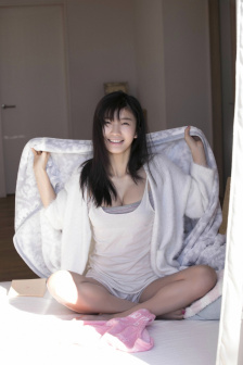 一个女人引发的血案播出时间