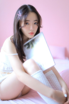 打屁屁sp视频