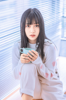色戒汤唯完整版在线观看