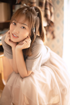 杨思敏版金瓶梅