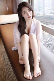 另类天堂