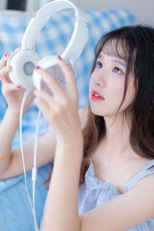 三叶草欧亚专线欧洲S码